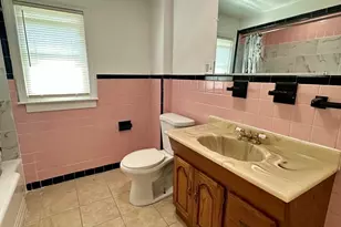 137 Carroll St, Springfield, MA 01108 - Photo 15