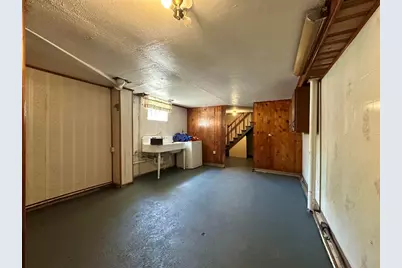 137 Carroll St, Springfield, MA 01108 - Photo 19