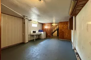 137 Carroll St, Springfield, MA 01108 - Photo 19