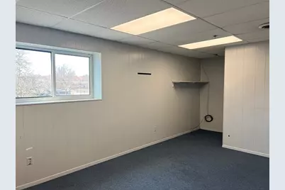 114 Macarthur Dr, New Bedford, MA 02740 - Photo 7