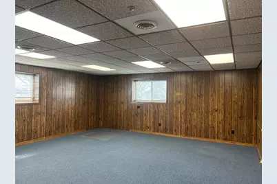 114 Macarthur Dr, New Bedford, MA 02740 - Photo 3