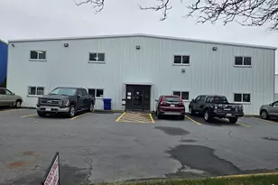 114 MacArthur Dr, New Bedford, MA 02740 - Photo 1