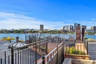280 Beacon St, Boston, MA 02116 - Photo 29