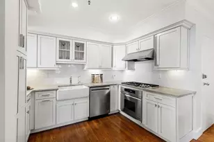 280 Beacon St, Boston, MA 02116 - Photo 9