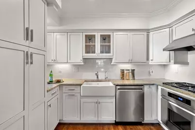 280 Beacon St #65, Boston, MA 02116 - Photo 11