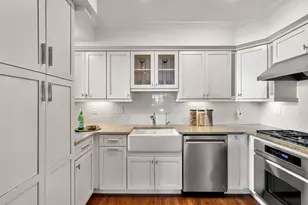 280 Beacon St, Boston, MA 02116 - Photo 11