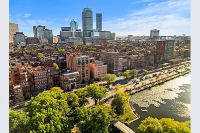 280 Beacon St #65, Boston, MA 02116 - Photo 33