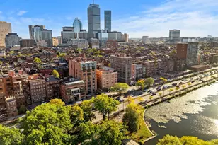 280 Beacon St, Boston, MA 02116 - Photo 33