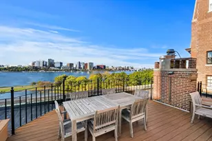 280 Beacon St, Boston, MA 02116 - Photo 27