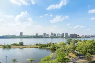 280 Beacon St, Boston, MA 02116 - Photo 19