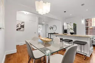 280 Beacon St, Boston, MA 02116 - Photo 13