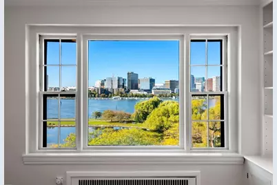 280 Beacon St #65, Boston, MA 02116 - Photo 5