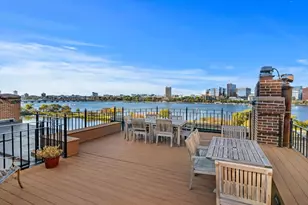 280 Beacon St, Boston, MA 02116 - Photo 25