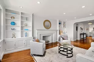 280 Beacon St, Boston, MA 02116 - Photo 3