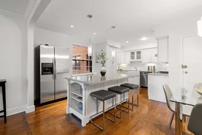 280 Beacon St #65, Boston, MA 02116 - Photo 7