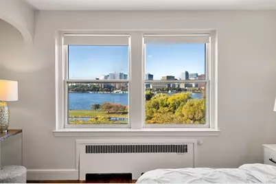 280 Beacon St #65, Boston, MA 02116 - Photo 17