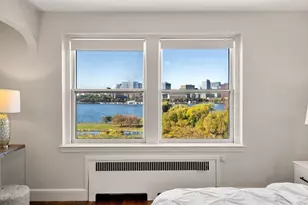 280 Beacon St, Boston, MA 02116 - Photo 17