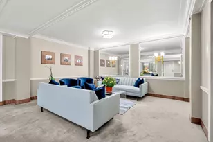 280 Beacon St, Boston, MA 02116 - Photo 23