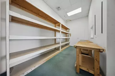 60 Shaker Rd, East Longmeadow, MA 01028 - Photo 9