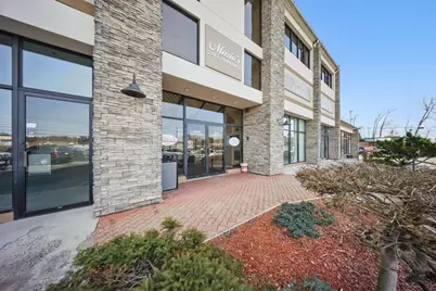 60 Shaker Rd, East Longmeadow, MA 01028 - Photo 3