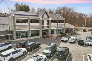 60 Shaker Rd, East Longmeadow, MA 01028 - Photo 1