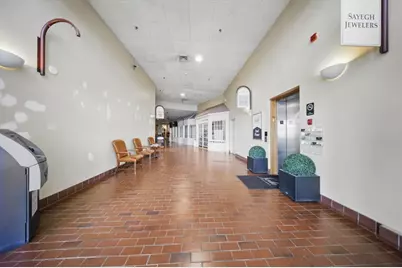 60 Shaker Rd, East Longmeadow, MA 01028 - Photo 5