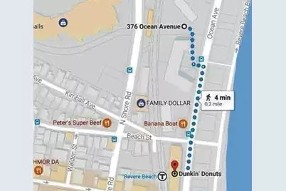 376 Ocean Ave #1615, Revere, MA 02151 - Photo 27