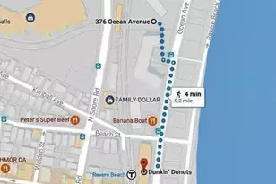 376 Ocean Ave, Revere, MA 02151 - Photo 27