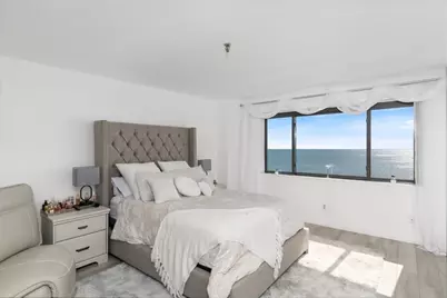 376 Ocean Ave #1615, Revere, MA 02151 - Photo 15