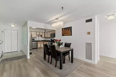 376 Ocean Ave #1615, Revere, MA 02151 - Photo 5