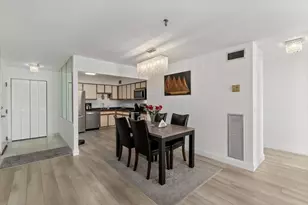 376 Ocean Ave, Revere, MA 02151 - Photo 5