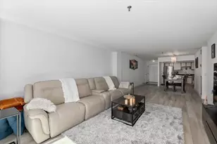 376 Ocean Ave, Revere, MA 02151 - Photo 9