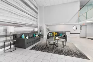 376 Ocean Ave, Revere, MA 02151 - Photo 19