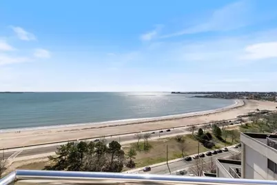 376 Ocean Ave #1615, Revere, MA 02151 - Photo 11