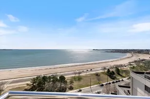 376 Ocean Ave, Revere, MA 02151 - Photo 11