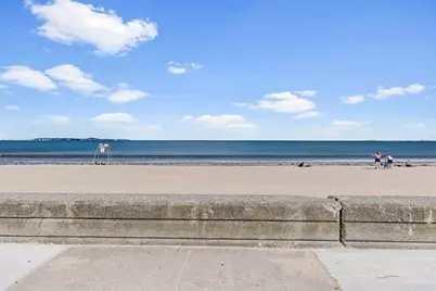 376 Ocean Ave #1615, Revere, MA 02151 - Photo 31