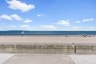 376 Ocean Ave, Revere, MA 02151 - Photo 31