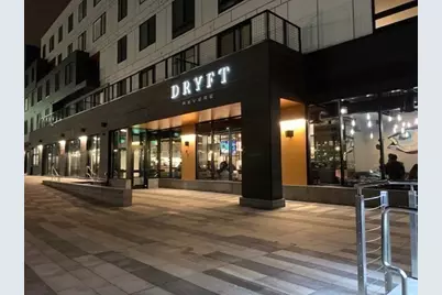 376 Ocean Ave #1615, Revere, MA 02151 - Photo 33