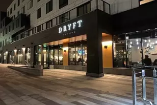 376 Ocean Ave, Revere, MA 02151 - Photo 33