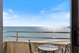 376 Ocean Ave, Revere, MA 02151 - Photo 13