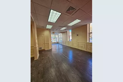 180 Main, Northampton, MA 01060 - Photo 7