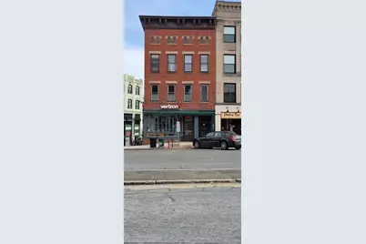 180 Main, Northampton, MA 01060 - Photo 1