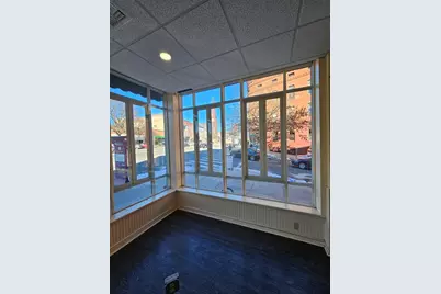180 Main, Northampton, MA 01060 - Photo 3