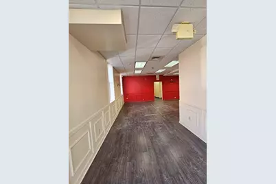 180 Main, Northampton, MA 01060 - Photo 9