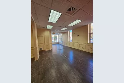 180 Main, Northampton, MA 01060 - Photo 5