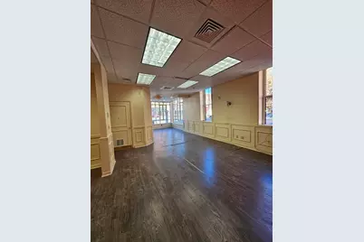 180 Main, Northampton, MA 01060 - Photo 7