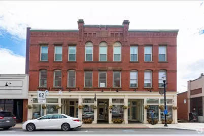 39-45 Main St, Hudson, MA 01749 - Photo 1