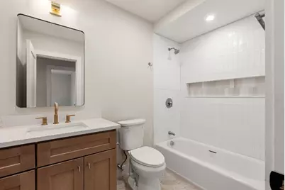 6 Kinsale Lane, Boston, MA 02136 - Photo 15