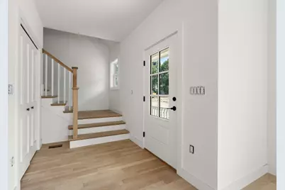 6 Kinsale Lane, Boston, MA 02136 - Photo 5