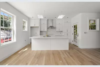 6 Kinsale Lane, Boston, MA 02136 - Photo 19